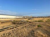 Продаётся  участок 100 сот, пос. Атъялы, photo 4 from 6