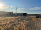 Продаётся  участок 100 сот, пос. Атъялы, photo 2 from 6