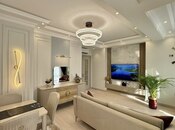 Продаётся 3-комн. новостройка 124 м², м. Низами, photo 6 from 8