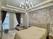Продаётся 3-комн. новостройка 124 м², м. Низами, photo 7 from 8
