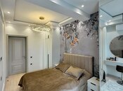 Продаётся 3-комн. новостройка 124 м², м. Низами, photo 4 from 8