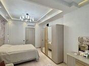 Продаётся 3-комн. новостройка 124 м², м. Низами, photo 2 from 8