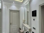 Продаётся 3-комн. новостройка 124 м², м. Низами, photo 8 from 8