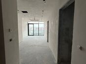 Продаётся 2-комн. новостройка 92 м², м. Шах Исмаил Хатаи, photo 5 from 8