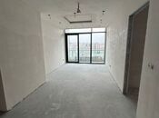 Продаётся 2-комн. новостройка 92 м², м. Шах Исмаил Хатаи, photo 6 from 8