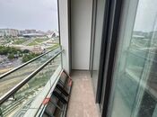 Продаётся 2-комн. новостройка 92 м², м. Шах Исмаил Хатаи, photo 7 from 8