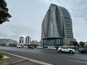 Продаётся 2-комн. новостройка 92 м², м. Шах Исмаил Хатаи, photo 2 from 8