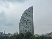 Продаётся 2-комн. новостройка 92 м², м. Шах Исмаил Хатаи, photo 4 from 8