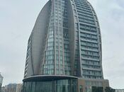 Продаётся 2-комн. новостройка 92 м², м. Шах Исмаил Хатаи, photo 1 from 8