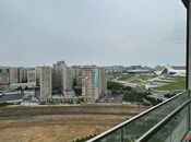 Продаётся 2-комн. новостройка 92 м², м. Шах Исмаил Хатаи, photo 8 from 8
