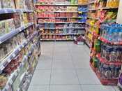 Продаётся  объект 224 м², м. Насими, photo 4 from 8