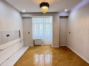 Продаётся 3-комн. новостройка 130 м², м. Элмляр Академиясы, photo 8 from 8