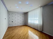 Продаётся 3-комн. новостройка 130 м², м. Элмляр Академиясы, photo 6 from 8