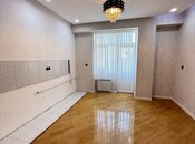 Продаётся 3-комн. новостройка 130 м², м. Элмляр Академиясы, photo 7 from 8