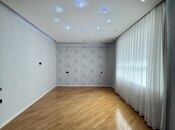 Продаётся 3-комн. новостройка 130 м², м. Элмляр Академиясы, photo 5 from 8