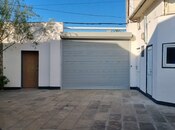 8-комн. дом/дача - пос. Шувеляны - 368 м²