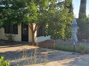 8-комн. дом/дача - пос. Шувеляны - 368 м²
