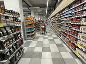 Продаётся  объект 550 м², Наримановский  р., photo 2 from 4