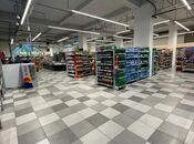 Продаётся  объект 550 м², Наримановский  р., photo 3 from 4