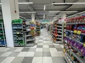 Продаётся  объект 550 м², Наримановский  р., photo 4 from 4