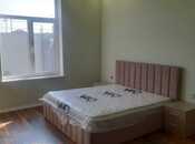 Продаётся 4-комн. дом/дача 200 м², пос. Фатмаи, photo 8 from 8