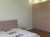 Продаётся 4-комн. дом/дача 200 м², пос. Фатмаи, photo 7 from 8