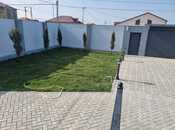 Продаётся 4-комн. дом/дача 200 м², пос. Фатмаи, photo 5 from 8