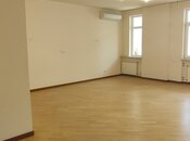 Satılır 3 otaqlı yeni tikili 138 m², Elmlər Akademiyası m., photo 5 from 8
