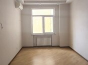 Satılır 3 otaqlı yeni tikili 138 m², Elmlər Akademiyası m., photo 8 from 8