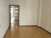 Satılır 3 otaqlı yeni tikili 138 m², Elmlər Akademiyası m., photo 6 from 8