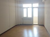 Satılır 3 otaqlı yeni tikili 138 m², Elmlər Akademiyası m., photo 7 from 8