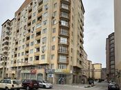 Satılır 2 otaqlı yeni tikili 68 m², Zığ q., photo 1 from 8