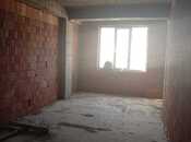 Satılır 2 otaqlı yeni tikili 68 m², Zığ q., photo 6 from 8
