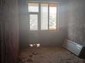 Satılır 2 otaqlı yeni tikili 68 m², Zığ q., photo 7 from 8