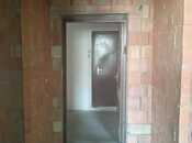 Satılır 2 otaqlı yeni tikili 68 m², Zığ q., photo 3 from 8