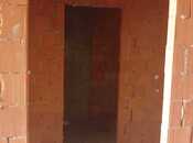 Satılır 2 otaqlı yeni tikili 68 m², Zığ q., photo 4 from 8
