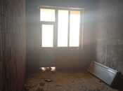 Satılır 2 otaqlı yeni tikili 68 m², Zığ q., photo 8 from 8