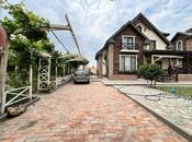 10 otaqlı həyət evi/bağ evi - Masazır q. - 600 m²