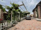 10 otaqlı həyət evi/bağ evi - Masazır q. - 600 m²