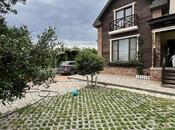 10 otaqlı həyət evi/bağ evi - Masazır q. - 600 m²