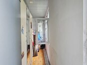 Продаётся 2-комн. вторичка 60 м², Абшеронcкий  р., photo 8 from 8