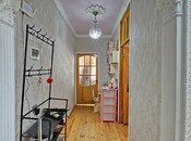 Продаётся 2-комн. вторичка 60 м², Абшеронcкий  р., photo 7 from 8
