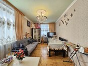 Продаётся 2-комн. вторичка 60 м², Абшеронcкий  р., photo 2 from 8