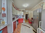 Продаётся 2-комн. вторичка 60 м², Абшеронcкий  р., photo 5 from 8
