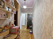Продаётся 2-комн. вторичка 60 м², Абшеронcкий  р., photo 6 from 8