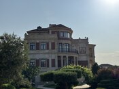 Satılır 9 otaqlı həyət evi/bağ evi 1 000 m², Bilgəh q., photo 6 from 8