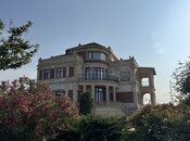 Satılır 9 otaqlı həyət evi/bağ evi 1 000 m², Bilgəh q., photo 4 from 8