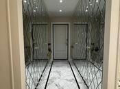 Продаётся 4-комн. новостройка 170.5 м², м. Шах Исмаил Хатаи, photo 5 from 8