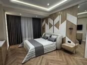 Продаётся 4-комн. новостройка 170.5 м², м. Шах Исмаил Хатаи, photo 7 from 8