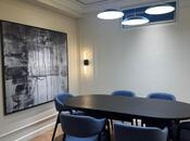 Продаётся 4-комн. новостройка 170.5 м², м. Шах Исмаил Хатаи, photo 2 from 8